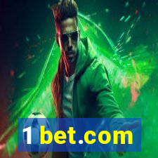 1 bet.com